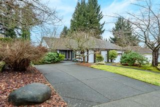 Photo 33: 2063 Anna Pl in Courtenay: CV Courtenay East House for sale (Comox Valley)  : MLS®# 952046