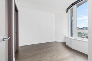 Photo 13: 651 38 SMITHE Street in Vancouver: Downtown VW Condo for sale in "One Pacific" (Vancouver West)  : MLS®# R2686148