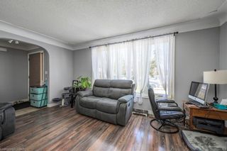 Photo 4: 151 Walnut Street in London: North N Single Family Residence for sale (North)  : MLS®# 40384918