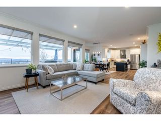 Photo 10: 32410 BEST Avenue in Mission: Mission BC House for sale : MLS®# R2555343