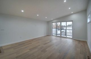 Photo 29: 509 55 Avenue SW in Calgary: Windsor Park Detached for sale : MLS®# A2086283