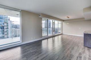 Photo 12: 1703 510 6 Avenue SE in Calgary: Downtown East Village Apartment for sale : MLS®# A1116980