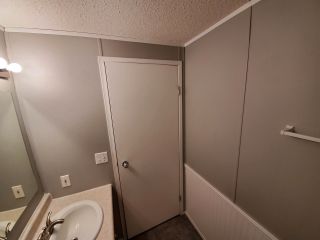 Photo 9: 10439 102 Street: Taylor Manufactured Home for sale (Fort St. John)  : MLS®# R2748654