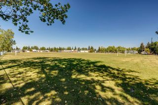 Photo 49: 1120 Lake Sylvan Drive SE in Calgary: Lake Bonavista Detached for sale : MLS®# A2001392