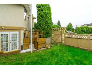 Photo 40: 11048 163A Street in Surrey: Fraser Heights House for sale (North Surrey)  : MLS®# R2700375
