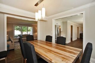 Photo 15: 478 Tipperton Crest in Oakville: Bronte West House (2-Storey) for sale : MLS®# W3014124
