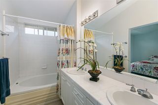 Photo 10: CARMEL VALLEY Townhouse for sale : 3 bedrooms : 13574 JADESTONE WAY in SAN DIEGO