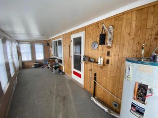 Photo 25: 95005 4E Road in Teulon: House for sale : MLS®# 202401283