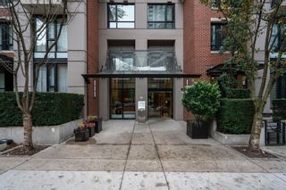 Photo 3: 1004 928 HOMER Street in Vancouver: Yaletown Condo for sale in "YALETOWN PARK" (Vancouver West)  : MLS®# R2752344