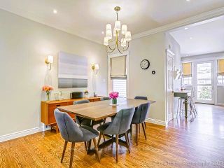 Photo 7: 24 Frizzell Avenue in Toronto: North Riverdale House (2-Storey) for sale (Toronto E01)  : MLS®# E6192416