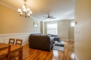 Photo 10: 38 9405 121 Street in Surrey: Queen Mary Park Surrey Townhouse for sale in "RED LEAF" : MLS®# R2566948
