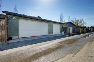 Photo 37: 27 Prestwick Parade SE in Calgary: McKenzie Towne Detached for sale : MLS®# A2044773