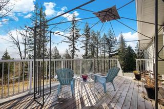 Photo 8: 11245 BROOKS Road in Mission: Dewdney Deroche House for sale : MLS®# R2521771