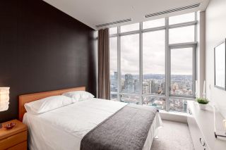 Photo 15: 4102 1028 BARCLAY Street in Vancouver: West End VW Condo for sale in "PATINA" (Vancouver West)  : MLS®# R2411678
