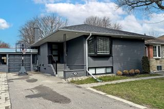 Photo 3: 28 Nuffield Drive in Toronto: Guildwood House (Bungalow) for sale (Toronto E08)  : MLS®# E8238340