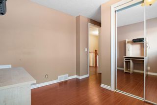 Photo 19: 2503 62 Street NE in Calgary: Pineridge Semi Detached (Half Duplex) for sale : MLS®# A2014810