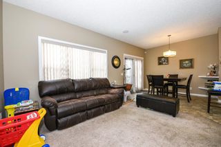 Photo 10: 58 sage berry Way NW in Calgary: Sage Hill Detached for sale : MLS®# A1185076