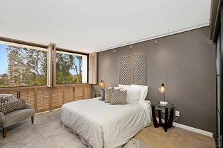 Photo 20: Condo for sale : 3 bedrooms : 666 Upas #505 in San Diego