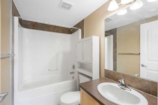 Photo 17: 2108 115 Prestwick Villas SE in Calgary: McKenzie Towne Apartment for sale : MLS®# A2120617