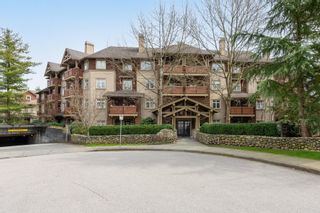 Photo 30: 205 18 SMOKEY SMITH Place in New Westminster: GlenBrooke North Condo for sale in "CROFTON" : MLS®# R2702521