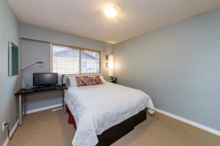 Photo 19: 4671 TOURNEY Road in North Vancouver: Lynn Valley House for sale : MLS®# R2548227