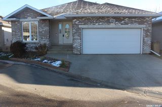 Photo 1: 242 Westpointe Estates North in Regina: Westhill RG Residential for sale : MLS®# SK952181
