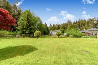 Photo 64: 7094 Briarwood Pl in Sooke: Sk Whiffin Spit House for sale : MLS®# 914899