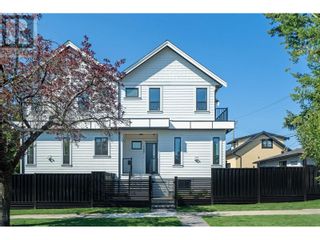 Main Photo: 7285 BERKELEY STREET in Vancouver: House for sale : MLS®# R2812283