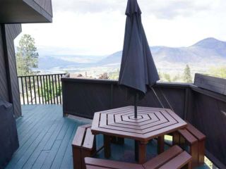 Photo 19: 110 WADDINGTON DRIVE in Kamloops: Sahali Residential Detached for sale : MLS®# 110059