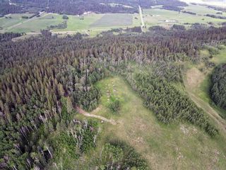 Photo 25: Quarter section Parkins Road: Rural Foothills County Residential Land for sale : MLS®# A2144805