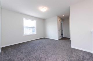 Photo 20: 504 LEGACY Circle SE in Calgary: Legacy Detached for sale : MLS®# A2132813