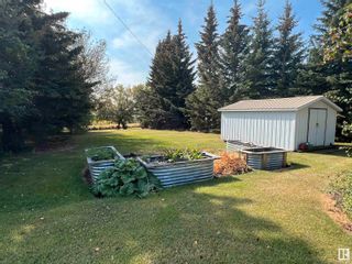 Photo 9: 3 24311 TWP RD 552: Rural Sturgeon County House for sale : MLS®# E4383554