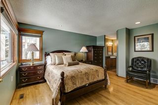 Photo 20: 1624 Evergreen Hill SW in Calgary: Evergreen Detached for sale : MLS®# A2029360