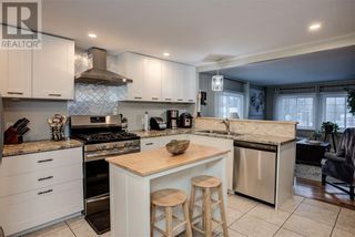 Photo 5: 1622 Pioneer Road Unit# 20 in Greater Sudbury: House for sale : MLS®# 2115799
