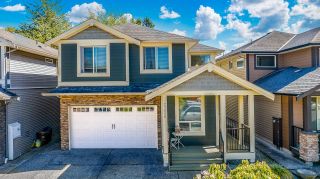 Photo 1: 23626 118 Avenue in Maple Ridge: Cottonwood MR House for sale : MLS®# R2732306