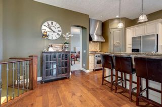Photo 23: 152 Heritage Lake Boulevard: Heritage Pointe Detached for sale : MLS®# A2026315