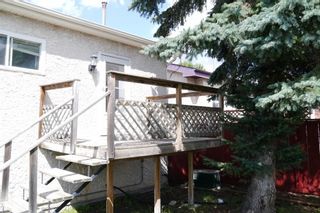Photo 3: 59 Knotsberry Bay in Winnipeg: River Park South Single Family Detached for sale (2F) 