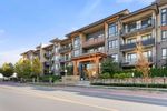 Main Photo: 210 31158 WESTRIDGE Place in Abbotsford: Abbotsford West Condo for sale in "ELMSTONE BY POLYGON" : MLS®# R2883493
