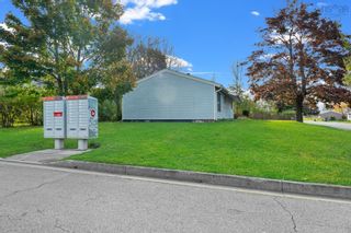 Photo 32: 17 Greenoch Drive in Dartmouth: 17-Woodlawn, Portland Estates, N Residential for sale (Halifax-Dartmouth)  : MLS®# 202322770