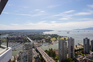 Photo 15: 3902 889 PACIFIC Street in Vancouver: Downtown VW Condo for sale in "The Pacific By Grosvenor" (Vancouver West)  : MLS®# R2875062