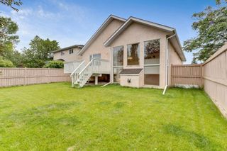 Photo 24: 73 EVERGREEN Close SW in Calgary: Evergreen Detached for sale : MLS®# A1009684