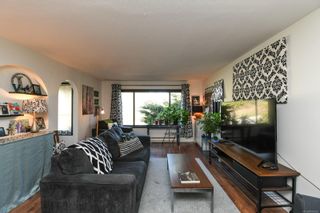 Photo 31: 112 Arden Rd in Courtenay: CV Courtenay City Full Duplex for sale (Comox Valley)  : MLS®# 872653