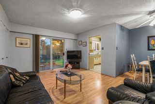 Photo 19: 5231 CHETWYND Avenue in Richmond: Lackner House for sale : MLS®# R2645623
