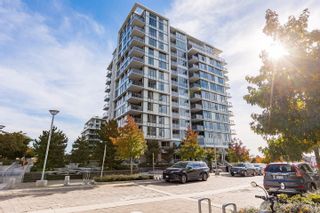 Photo 27: 1022 3300 KETCHESON Road in Richmond: West Cambie Condo for sale : MLS®# R2862541