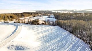 Photo 4: 5 Bruhn Bend: Rural Ponoka County Residential Land for sale : MLS®# A2102789
