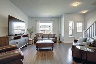 Photo 15: 14 Legacy Close SE in Calgary: Legacy Detached for sale : MLS®# A2003136