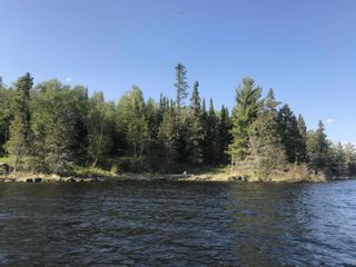 Photo 6: 5 Scott IS in Kenora: Vacant Land for sale : MLS®# TB191549