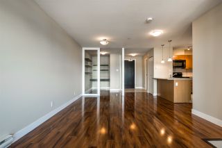 Photo 7: 406 2525 BLENHEIM Street in Vancouver: Kitsilano Condo for sale in "The Mack" (Vancouver West)  : MLS®# R2557379