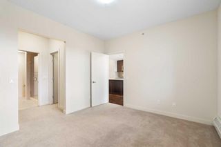 Photo 34: 208 1730 5A Street SW in Calgary: Cliff Bungalow Apartment for sale : MLS®# A2117816