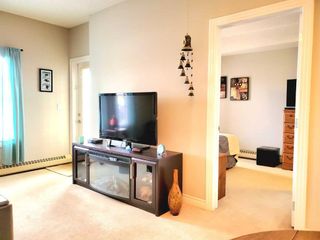 Photo 5: 142 30 Royal Oak Plaza NW in Calgary: Royal Oak Apartment for sale : MLS®# A2129012